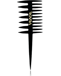 Rovra Metal Comb - Diffuse