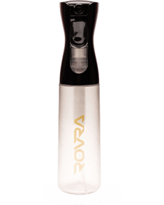 Rovra Barber Sprayer 300 ml