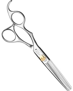 Olivia Garden SilkCut 6.35" "Japan" - Left Handed Scissors