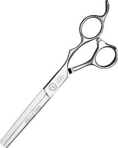 Olivia Garden SilkCut PRO 6"