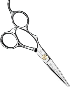 Olivia Garden SilkCut PRO 5" - Left Handed Scissors