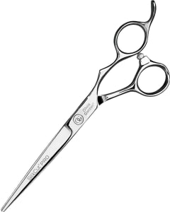 Olivia Garden SilkCut PRO 6.5"