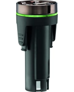 BaByliss PRO 4Artists Battery Snapfx Boosted +30%