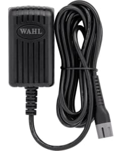 Wahl Professional Charger 5V - L1 EU