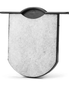 Bravehead Vacuum Exhaust Filter