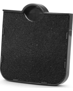 Bravehead Vacuum Exhaust Filter For 4802