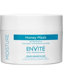 Dusy HM Moisture Honey Mask 250 ml