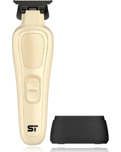 Supreme Trimmer DARKSTAR 82™ Metal Trimmer Sand