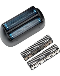 Supreme Trimmer DarkStar Shaver Replacement Foil