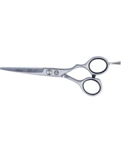 Eurostil Corvus Line Scissor 5.5"