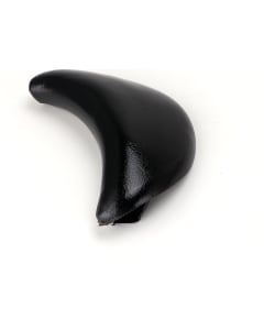 Se7en Styles Gel Neck Cushion