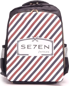 Se7en Styles Backpack