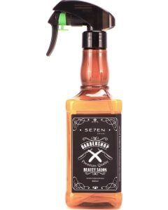 Se7en Styles Barber Water Sprayer 500 ml