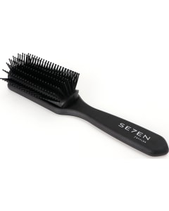 Se7en Styles Blow Out Brush