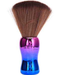 Se7en Styles Chameleon Neck Brush