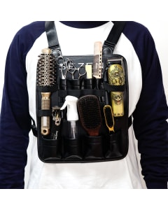 Se7en Styles Chest Holster