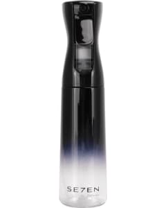 Se7en Styles Clear Black Aero Spray 300 ml
