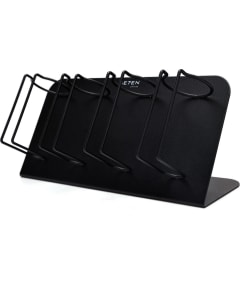 Se7en Styles Clipper Holder