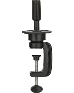 Se7en Styles Doll Head Holder