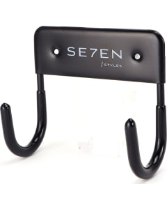 Se7en Styles Dryer Holder