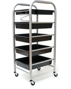 Se7en Styles Eco Trolly