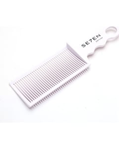 Se7en Styles Fade Blending Comb