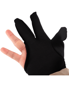 Se7en Styles Heat Glove