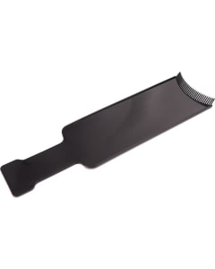 Se7en Styles Large Highlighting Board