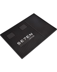 Se7en Styles Magnetic Mat