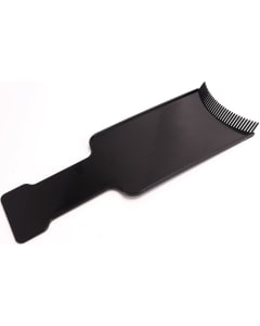 Se7en Styles Medium Highlighting Board