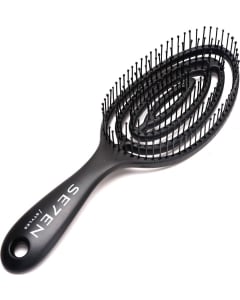 Se7en Styles Detangling Brush Oval