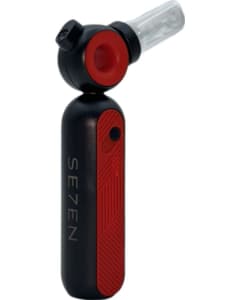 Se7en Styles Red Nano Mist