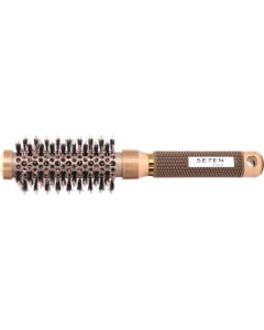 Se7en Styles Round Brush 25 mm