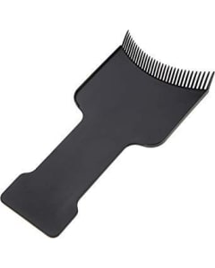 Se7en Styles Small Highlighting Board