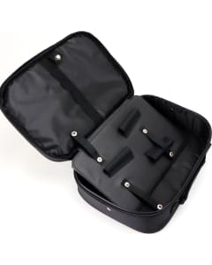 Se7en Styles Small Tool Bag