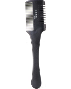 Se7en Styles Thinning Styling Razor