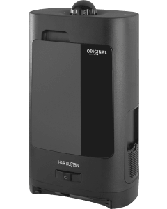 Original Best Buy Hair Dustbin