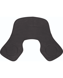Sibel Hairlinet Economical Cap