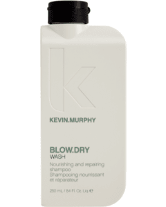 Kevin Murphy Blow Dry Wash - 250 ml