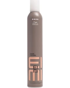 Wella EIMI Shape Control 300 ml