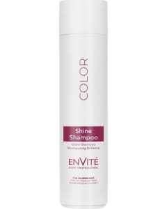 Dusy EnVité Shine Shampoo 250 ml