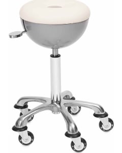 Sibel SPHERE Cutting chair