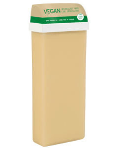 Sibel - Vegan Liposoluble Wax 110 ml