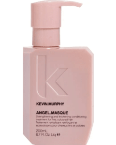 Kevin Murphy Angel Masque 200 ml