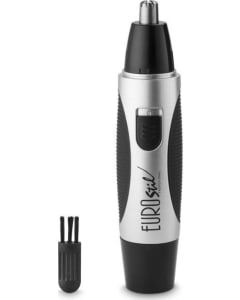 Eurostil Nose Trimmer