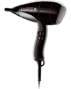 Valera Swiss Nano 9001 - 2000 Watt (U)