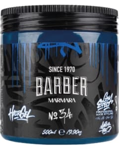 Marmara Barber Hair Gel No.34 - 500 ml