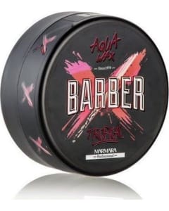 Marmara Hair Styling Wax Tropical - 150 ml