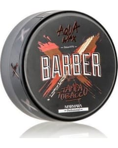 Marmara Hair Styling Wax Tampa Tobacco - 150 ml