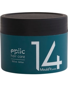 Epiic Nr. 14 Mould'it Paste 100 ml